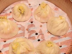 -绿波廊(豫园店)