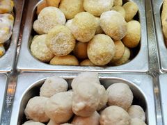 -亲爱哒麻辣烫 Mrs zan's kitchen