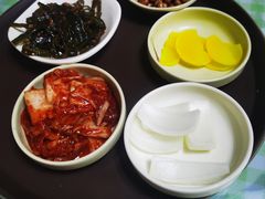 -祥和居炸酱面馆(美食街店)