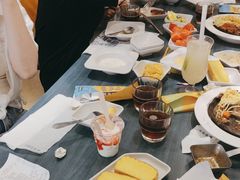 -豪客来牛排(海沧阿罗海店)