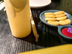-老友时光·Pizza(泰华黑金店)