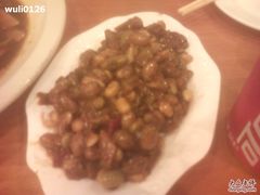 DSC00014-春江饭店(共青团路总店)