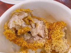 -香港蓮香樓(中環店)