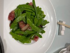 -杭州杭帮菜博物馆