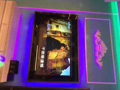米乐星世界KTV(汇智国际店)-米乐星世界KTV