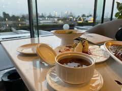 -云里小坐·海泉湾·团建·宴席·下午茶(金堂海泉湾店)