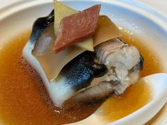 -御宝轩(益丰·外滩源店)