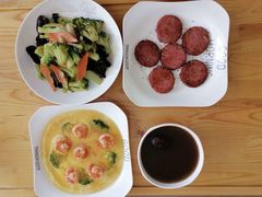 -爱月宝月嫂·育儿嫂(哈尔滨总店)