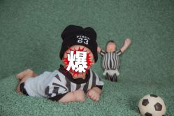 -皇家爱婴高端儿童摄影(苹果园店)