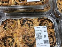 -山姆会员商店(邻瑞广场店)