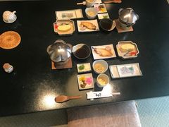 -城崎温泉 外七汤