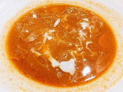 -红房子西菜馆(淮海中路店)