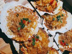 -鸽子窝(宋庄店)