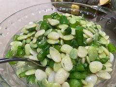 -广信传说