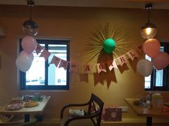 -彼芝奇比萨(红坊店)