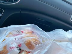 -宫门口馒头铺(创始人总店)