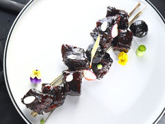 文火小牛肉-茗鼎汇(星方汇广场店)