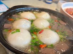 -金典银峰老鹅馆·昆山菜(亭林公园店)