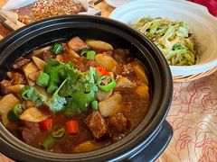 -钦善斋(武侯祠店)