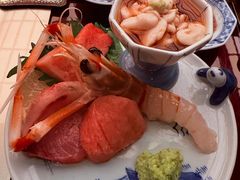 -鳥喜Toriki怀石烧鸟料理