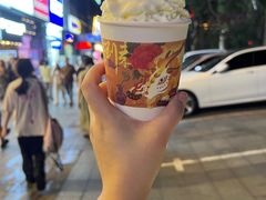 -茶颜悦色(嘉顿新天地店)