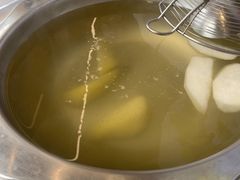 -乌记鲜活牛肉城(金砂东路店)