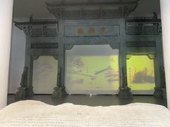 -景德镇中国陶瓷博物馆