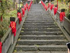 -梦姑塘文化公园