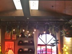 -同仁四季椰子鸡(无锡滨湖万象汇店)