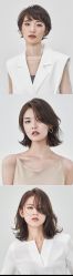-TOP HAIR SALON