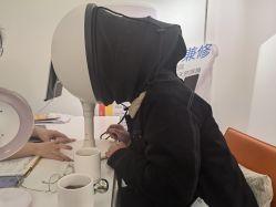 -乐橙肌愈·屏障修护专研所