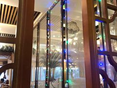 -津菜宋记老房子(鼓楼店)