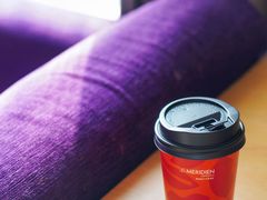 -青岛富力艾美酒店