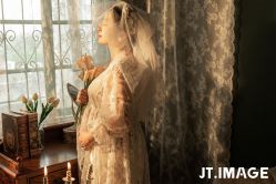 -专注孕妇照亲子照·纪田摄影