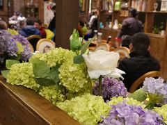 -花海牛火锅(泰合店)