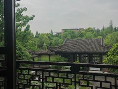 -日出青木·杭帮菜名店