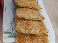 -华膳楼·臻味·安徽地标美食(药都路店)