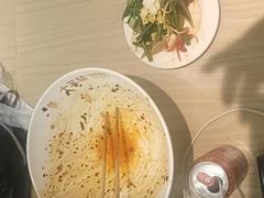 -十三辕·西安面庄(美院店)