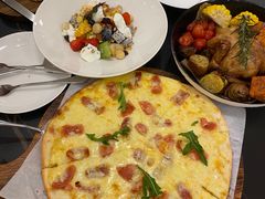 -艾米茉亲子餐厅(万象城店)