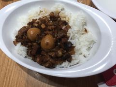 -喜家德虾仁水饺(马栏店)