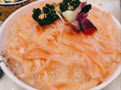 -大龙燚火锅(天安云谷店)