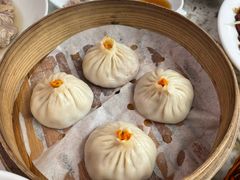 -永春园·扬州早茶·淮扬菜(漫乐城店)