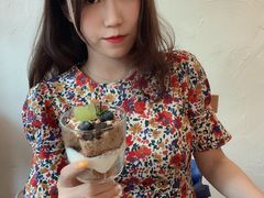 -幸会吉市(丰泽店)