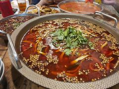-国强牛肉(洋河总店)