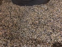 -沐槿宫韩式汗蒸水汇(马群店)