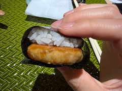 -鮨鳳