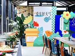-利星行天竺之星汽车有限公司