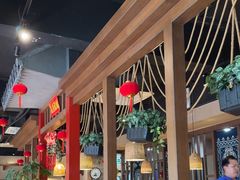 -阿婉贵州苗家酸汤鱼(梅林店)