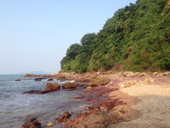 iphone_upload_pic-鹿嘴山庄