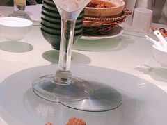 水果王国巴菲券-小资太太餐厅(南岗区店)